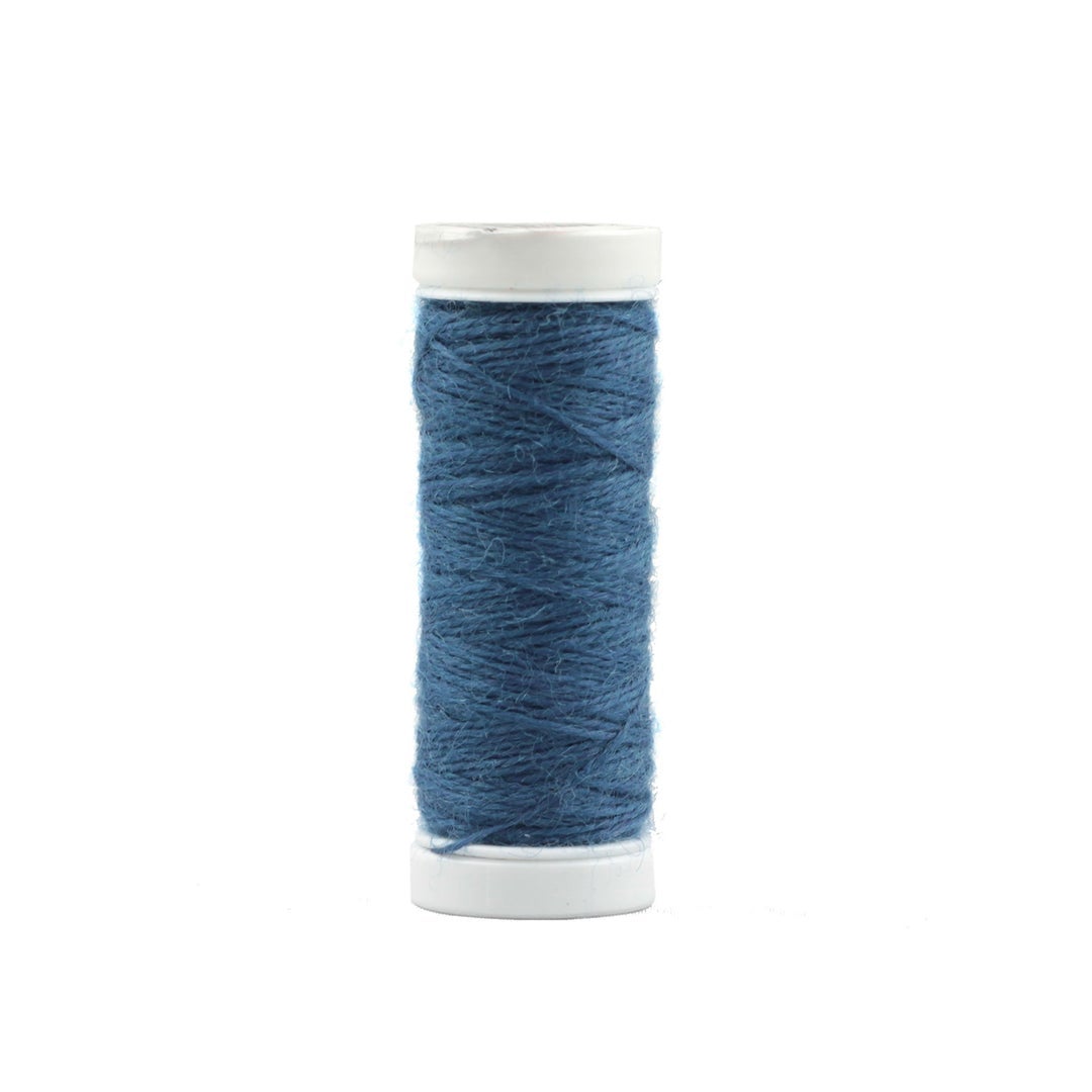 Jawoll Reinforcement Wool-Nylon Thread - Toronto – The Knitting Loft