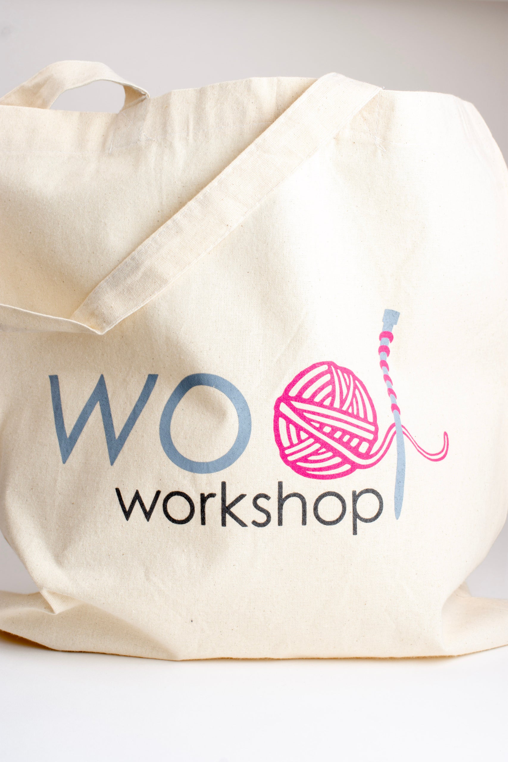 Wool bags for on sale sale